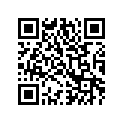 3411-902 DECAL,SIDE LWR RH-VIP BLUE