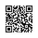 3411-916 DECAL,WARNING-TCLOC P145 (BLACK)