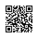 3411-971 DECAL,CREST FWD-MB