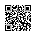 3411-992 DECAL,DOOR RH-VR