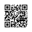 3411-993 DECAL,DOOR LH-VR