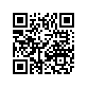 3411-994 DECAL,SIDE LWR RH-VR