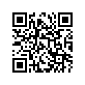 34110-05460-000 