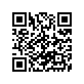 34110-11301-000 Панель измерителей
