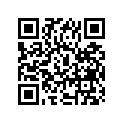 34110-11331-000 Панель измерителей