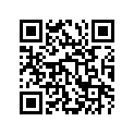 34110-12F10-000 
