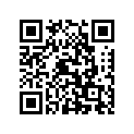 34110-13F00-000 