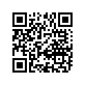 34110-13F60-000 