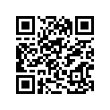 34110-14F80-000 
