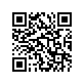 34110-14G00-000 