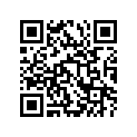 34110-14G80-000 