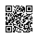34110-14GC0-000 