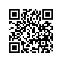 34110-15632 