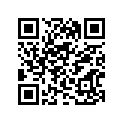 34110-16H11-000 