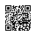 34110-25621 