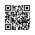 34110-26632 