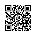 34110-26687-000 