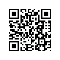 34110-26950-000 СП