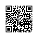 34110-26F50-000 