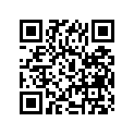 34110-27694 
