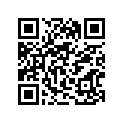 34110-27F00-000 