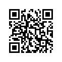 34110-32400-000 Панель измерителей