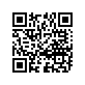 34110-32411 