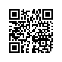 34110-32610 