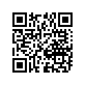 34110-32612 