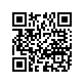 34110-33633 