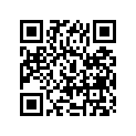 34110-34380 