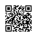 34110-34510 