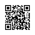 34110-34B01-000 
