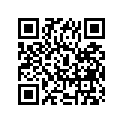 34110-37610 