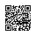 34110-38300-000 
