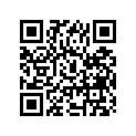 34110-38311 
