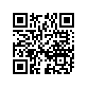 34110-38330-000 