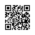 34110-39635-000 