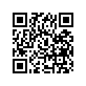 34110-39641-000 Панель измерителей