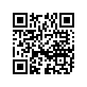 34110-39651-000 Панель измерителей