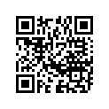 34110-39661-000 СП