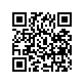 34110-39662-000 