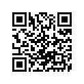 34110-39671-000 СП