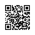 34110-44010 