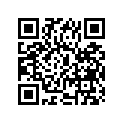 34110-44130 