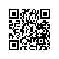 34110-44631 