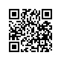 34110-45310 