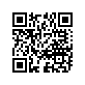 34110-46210 