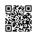 34110-46730 