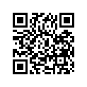 34110-47110 